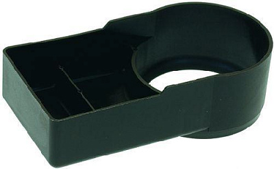 Миксер, контейнеры: 0v1537 suction drawer (нижняя часть воздушной воронки миксера*), Сити Вендинг, Белгород