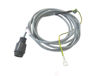 Электроника: 250587 master-slave connection wiring (кабель мастер-слейв necta), Сити Вендинг, Белгород