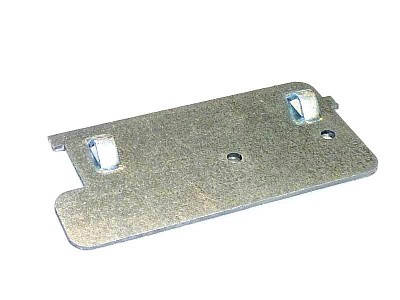 Тумба: 0v2642 coin return control lever (установочная площадка рычага выдачи сдачи colibri*)тумба, Сити Вендинг, Белгород