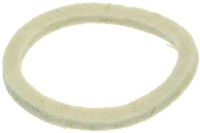 Кофемолка, дозатор: 093271 coffee junk ring (прокладка), Сити Вендинг, Белгород