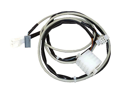 Тумба: 0v2652 executive payment system wiring (каб. плат. сис exe colibri*) электроника, Сити Вендинг, Белгород