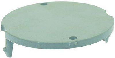 Миксер, контейнеры: 0v3716 mixer plug (заглушка мотора миксера), Сити Вендинг, Белгород