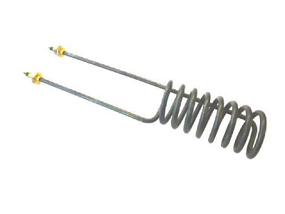 Гидравлическая система, растворимая: 0v3847 1660 w - 230v heating element(тэн kikko in7*) sugar and spoons dispenser, Сити Вендинг, Белгород