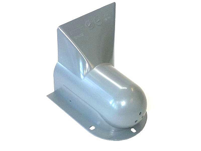 Тумба: 0v3372   coin return duct (окно выдачи сдачи colibri*), Сити Вендинг, Белгород