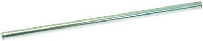 Тумба: 0v0983 slider pin (шпилька шторки сдачи colibri, snakky*), Сити Вендинг, Белгород