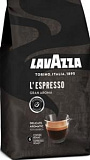 Кофе в зернах Lavazza L Espresso Grand Aroma (A 100%) 1000 г, СиТи Вендинг, Белгород