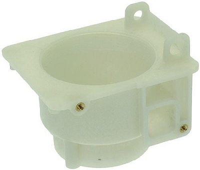 Кофемолка, дозатор: 099469 cap (корпус кофемолки necta), Сити Вендинг, Белгород