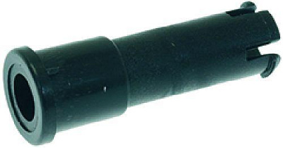 Дверь внутри: 0v3477 cam pin (штифт), Сити Вендинг, Белгород