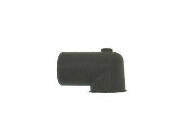 Гидравлическая система: 252561 water inlet electrovalve lid(крышка кл. вод-д koro), Сити Вендинг, Белгород