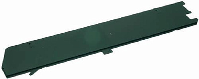 Лоток, спирали: 0v3492 drawer edge (межспиральный разделитель necta), Сити Вендинг, Белгород