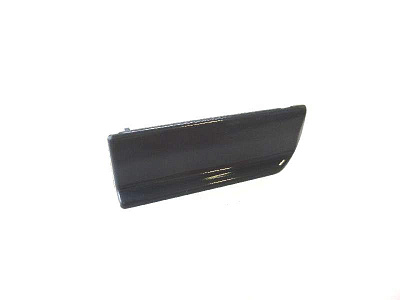 Корпус: 0v2974 right  stop (правая стопорная накладка colibri), Сити Вендинг, Белгород