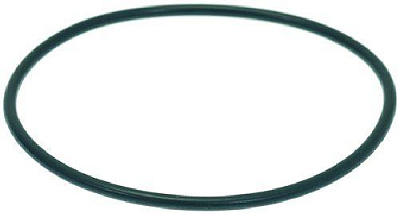 Кофемолка, дозатор: 095805 gasket o-ring (прокладка кофемолки necta), Сити Вендинг, Белгород