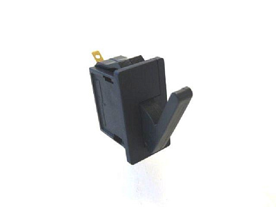 Электроника: 0v2378 switch (микрик контейнера жмыха colibri), Сити Вендинг, Белгород