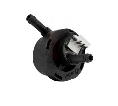 Запчасти для торговых автоматов: счётчик воды necta, Сити Вендинг, Белгород