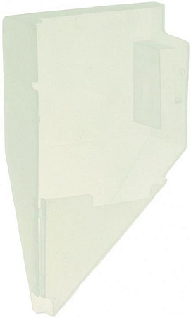 Устройство выдачи размешивателей и сахара: 0v3022 105 mm stirrer chute(напр. выдачи размешивателей kikko*), Сити Вендинг, Белгород