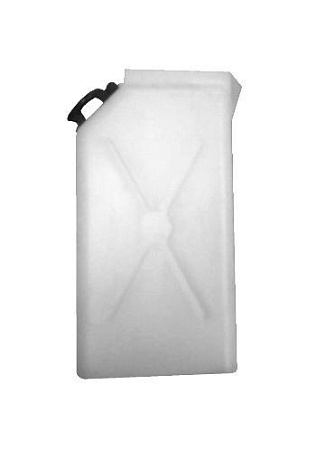 Тумба: 0v2656 liquid waste collection container (ведро отходов colibri), Сити Вендинг, Белгород