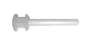 Устройство выдачи размешивателей и сахара: 0v2949 sugar spout pin (шпилька носика сахара kikko*) sugar and spoons dispenser, Сити Вендинг, Белгород
