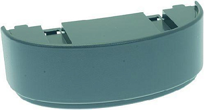 Корпус KIKKO: 0v3468 lower molding (верхняя серая декоративная накладка kikko*), Сити Вендинг, Белгород