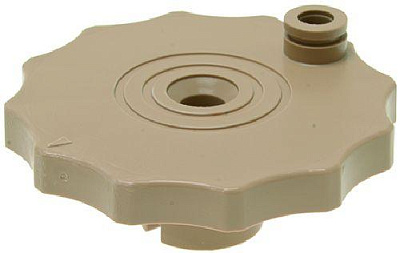 Кофеблок Z3000: 098573 (рычаг кофейной группы), Сити Вендинг, Белгород