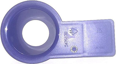 Миксер,контейнеры: 251767 suction tray cover (крышка пароотвода) koro. korinto. konvivio. kobalto. kits., Сити Вендинг, Белгород