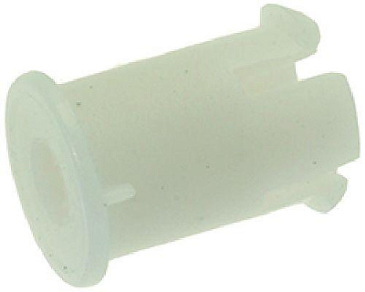 Дверь внутри: 0v3474 anti-theft pin (втулка), Сити Вендинг, Белгород