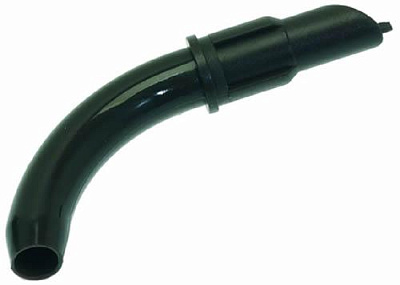 Миксер, контейнеры: 097953 pointed nozzle (носик выдачи ), Сити Вендинг, Белгород