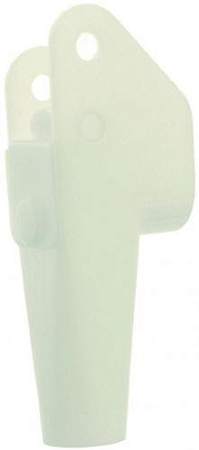 Устройство выдачи размешивателей и сахара: 099721 sugar nozzle (носик сахара*), Сити Вендинг, Белгород