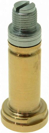 Гидравлическая система, растворимая: 0v3552 valve bush (корпус клапана instant necta), Сити Вендинг, Белгород