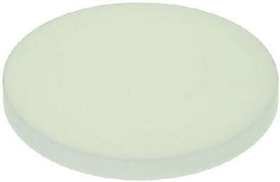 Устройство выдача стаканов: 0v3658 cup container cover (крышка тубы со стаканами ), Сити Вендинг, Белгород