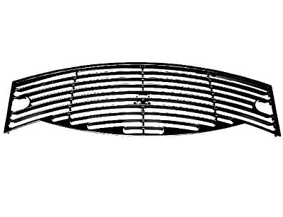 Корпус: 251789 / 260188 liquid discharge tray cover grid (решётка слива koro), Сити Вендинг, Белгород