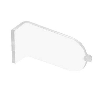 Устройство выдача стаканов: 0v3717 glass (глазок датчика наличия стакана necta), Сити Вендинг, Белгород