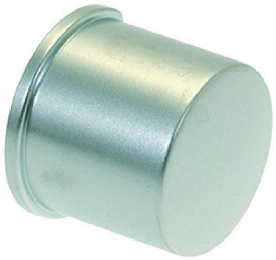 Дверь Kikko Max внутри: 0v2071 coin return button (кн. сдачи/сахара kmax), Сити Вендинг, Белгород