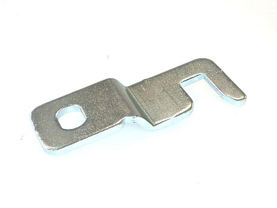 Корпус: 0v2497  lock-bolt(крюк замка colibri), Сити Вендинг, Белгород