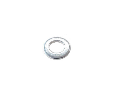 Кофемолка, дозатор: 096988 washer (шайба кофемолки necta), Сити Вендинг, Белгород
