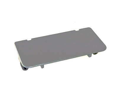 Миксер, контейнеры: 0v3724 bracket cover (заглушка воздушной воронки), Сити Вендинг, Белгород