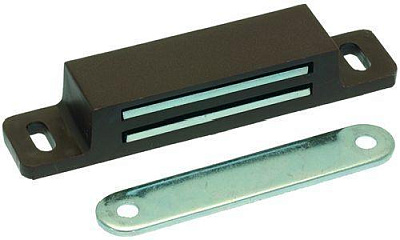 Корпус Kikko Max: 097508  locking magnet (магнит - держатель ус-ва выдачи стаканов kikko*), Сити Вендинг, Белгород