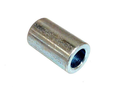 Дверь Kikko Max внутри: 250159 push-button actuator (нажим кн. сахара kmax), Сити Вендинг, Белгород