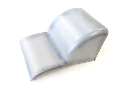 Устройство выдачи ингредиентов: 0v2532 coffee container lid (крышка контейнера раст ин-ов colibri), Сити Вендинг, Белгород