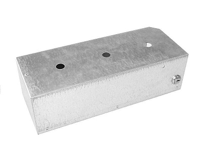 Тумба: 0v2658 coin box (копилка colibri), Сити Вендинг, Белгород