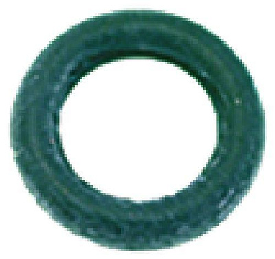 Гидравлическая система: 36350116 / 43001316 / 253706 o-ring 2025 (прокладка планки клапанов bvm), Сити Вендинг, Белгород