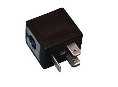 Гидравлическая система: 099056 / 310371  2 way electrovalve 60 hz coil (катушка э/м клапана растворимого necta*), Сити Вендинг, Белгород