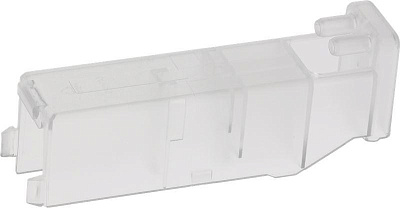 Корпус: 0v1350 microswitch support (корп. микрика поплавка ), Сити Вендинг, Белгород