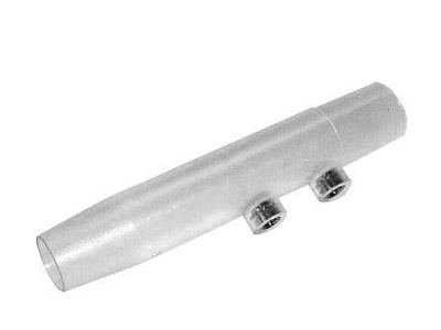 Устройство выдачи размешивателей и сахара: 098356 sugar pipe (пластиковая трубка сахара kikko), Сити Вендинг, Белгород