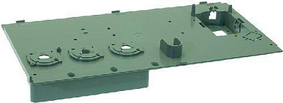 Миксер, контейнеры: 0v3712 mixer bracket (миксерная панель kikko*), Сити Вендинг, Белгород