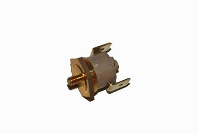 Гидравлическая система, растворимая: 0v2129 / 099845  thermostat 82 c (т-защита раств. necta), Сити Вендинг, Белгород