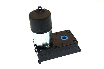 Кофеблок: 254552 ratiomotor 24v (мотор кофеблока z4000), Сити Вендинг, Белгород