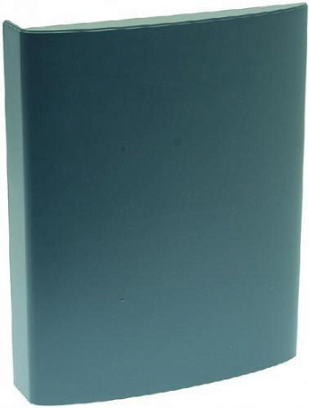 Корпус: 0v2570 cap for door cabinet (молдинг двери тумбы colibri*)тумба, Сити Вендинг, Белгород