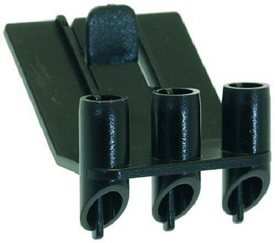 Устройство выдачи ингредиентов: 0v2516 dispense  nozzle assembly (носики выдачи colibri), Сити Вендинг, Белгород