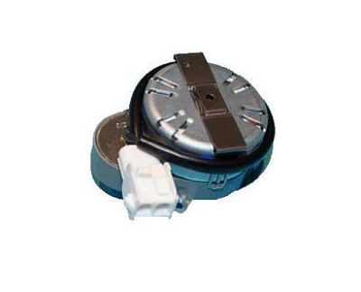 Устройство выдача стаканов: 0v2549 motoreductor 3 g/m (20 s) (моторедуктор выдачи стакана kikko 20 с*), Сити Вендинг, Белгород