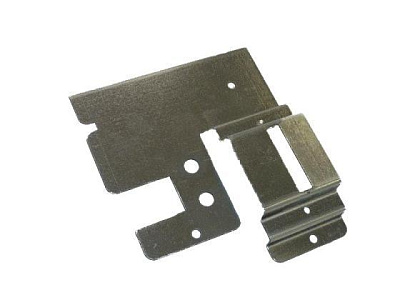 Тумба: 0v2639 coin return chute support (кронштейн кнопки возврата colibri*) тумба, Сити Вендинг, Белгород